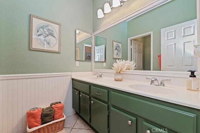 1865 Plainfield Way, Corona, CA 92883 - photo 22