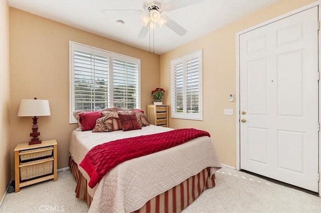 1865 Plainfield Way, Corona, CA 92883 - photo 33