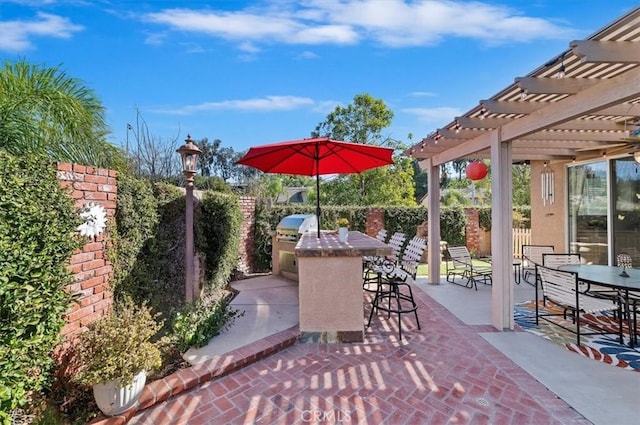 1865 Plainfield Way, Corona, CA 92883 - photo 39