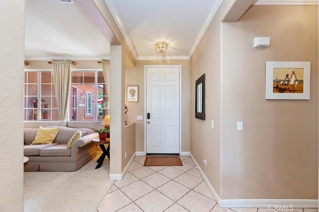 1865 Plainfield Way, Corona, CA 92883 - photo 6