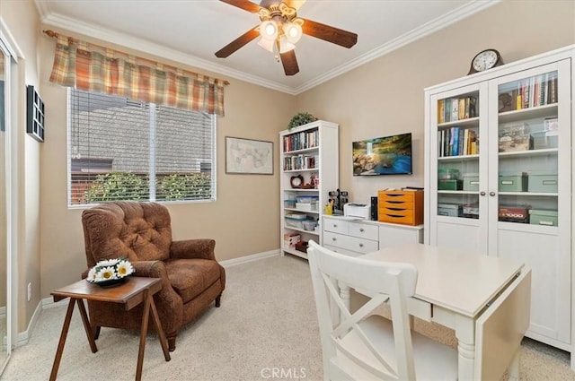 1865 Plainfield Way, Corona, CA 92883 - photo 24