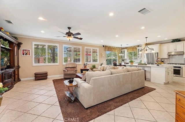 1865 Plainfield Way, Corona, CA 92883 - photo 12