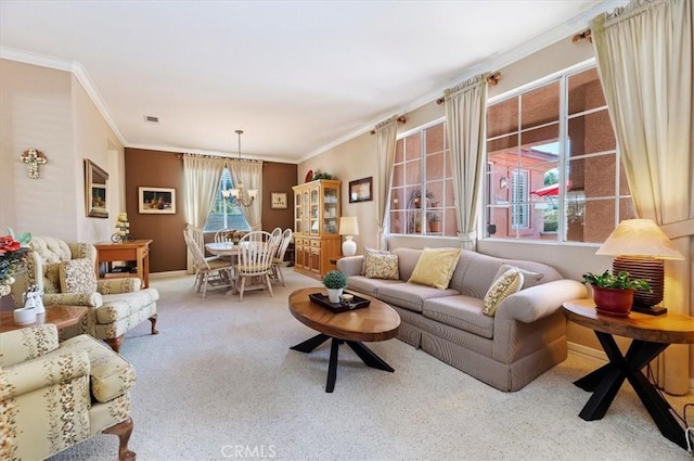 1865 Plainfield Way, Corona, CA 92883 - photo 8