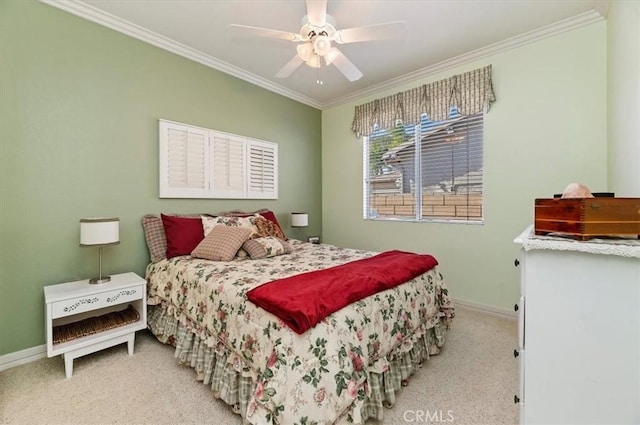 1865 Plainfield Way, Corona, CA 92883 - photo 23