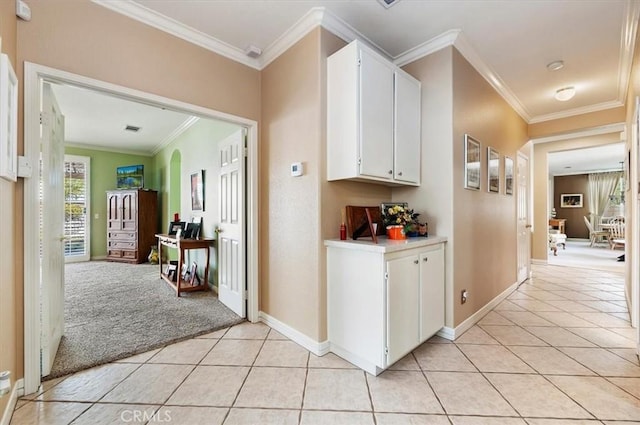 1865 Plainfield Way, Corona, CA 92883 - photo 26