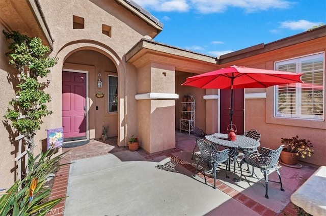 1865 Plainfield Way, Corona, CA 92883 - photo 5