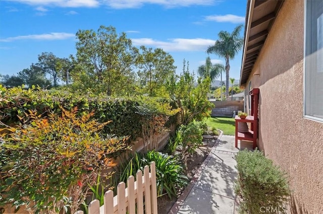 1865 Plainfield Way, Corona, CA 92883 - photo 44
