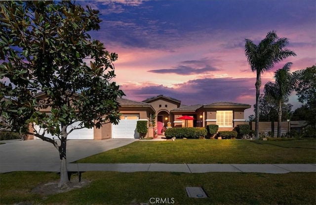 1865 Plainfield Way, Corona, CA 92883 - photo 1