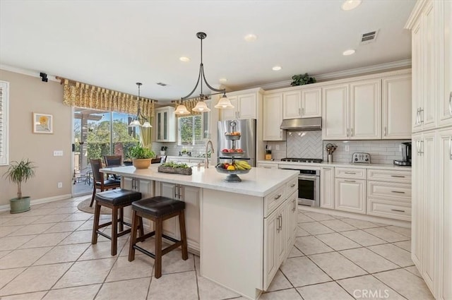 1865 Plainfield Way, Corona, CA 92883 - photo 19