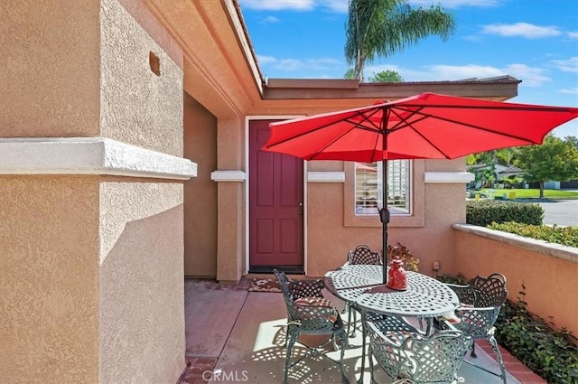 1865 Plainfield Way, Corona, CA 92883 - photo 32