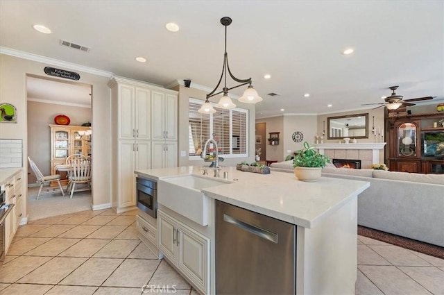 1865 Plainfield Way, Corona, CA 92883 - photo 21
