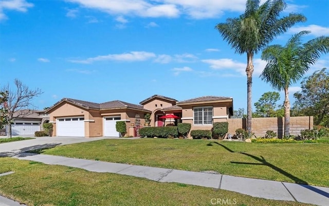 1865 Plainfield Way, Corona, CA 92883 - photo 3