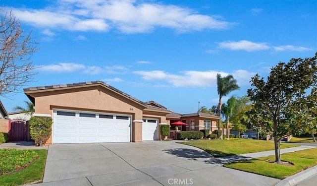 1865 Plainfield Way, Corona, CA 92883 - photo 2