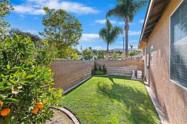1865 Plainfield Way, Corona, CA 92883 - photo 45