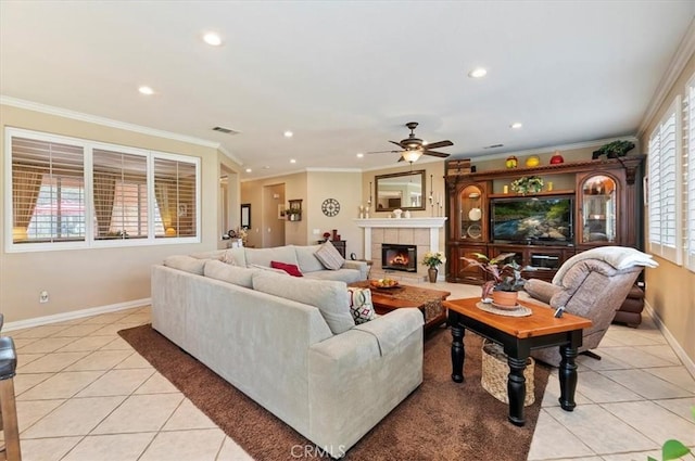 1865 Plainfield Way, Corona, CA 92883 - photo 15