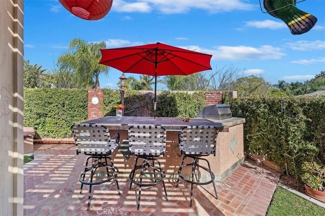 1865 Plainfield Way, Corona, CA 92883 - photo 38