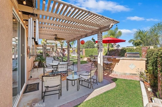1865 Plainfield Way, Corona, CA 92883 - photo 37