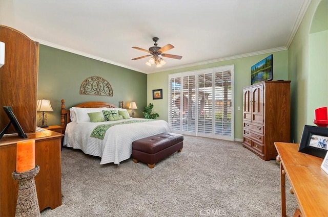 1865 Plainfield Way, Corona, CA 92883 - photo 27