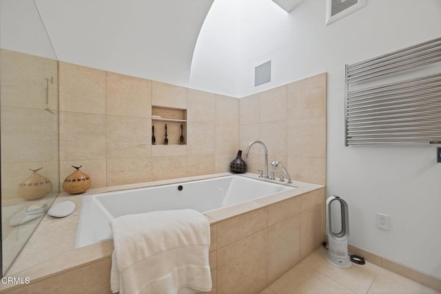1211 Capri Way, Oxnard, CA 93035 - photo 35
