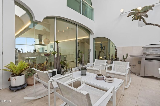 1211 Capri Way, Oxnard, CA 93035 - photo 30