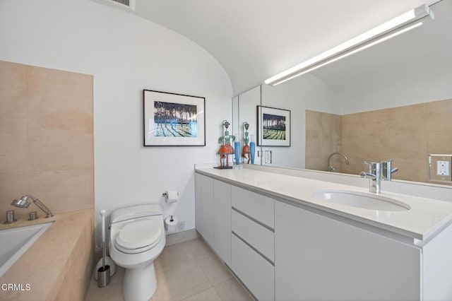 1211 Capri Way, Oxnard, CA 93035 - photo 40