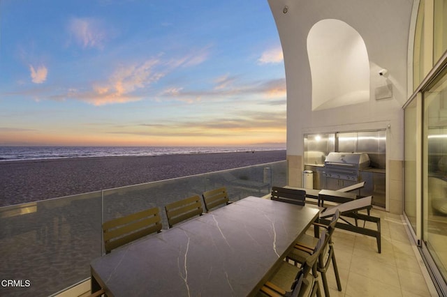 1211 Capri Way, Oxnard, CA 93035 - photo 24