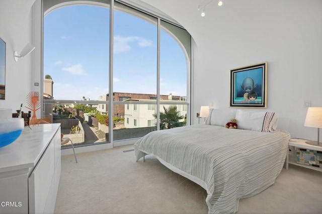 1211 Capri Way, Oxnard, CA 93035 - photo 42