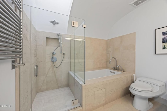 1211 Capri Way, Oxnard, CA 93035 - photo 41