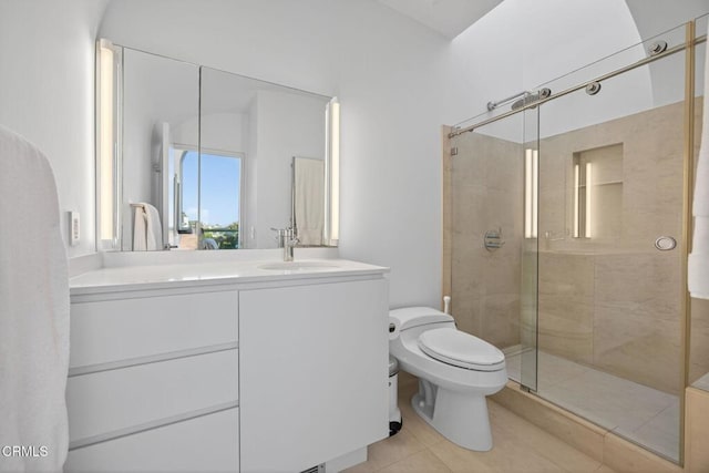 1211 Capri Way, Oxnard, CA 93035 - photo 43