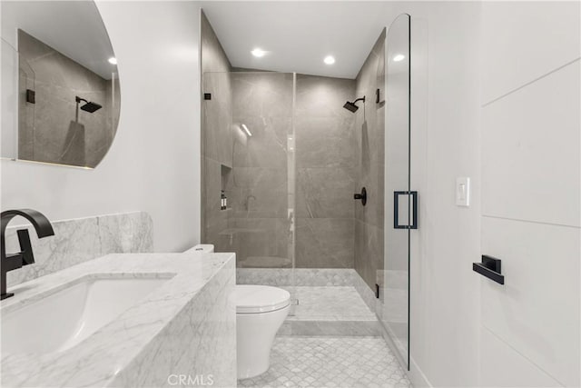 17137 Escalon Dr, Encino, CA 91436 - photo 29