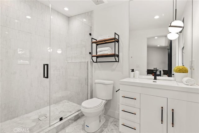 17137 Escalon Dr, Encino, CA 91436 - photo 27