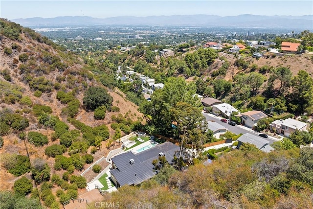 17137 Escalon Dr, Encino, CA 91436 - photo 34