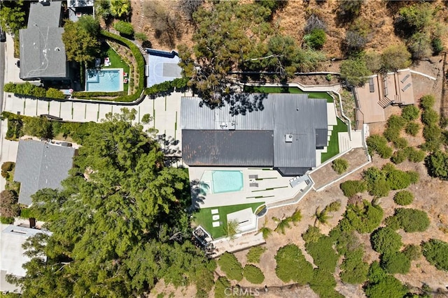 17137 Escalon Dr, Encino, CA 91436 - photo 2