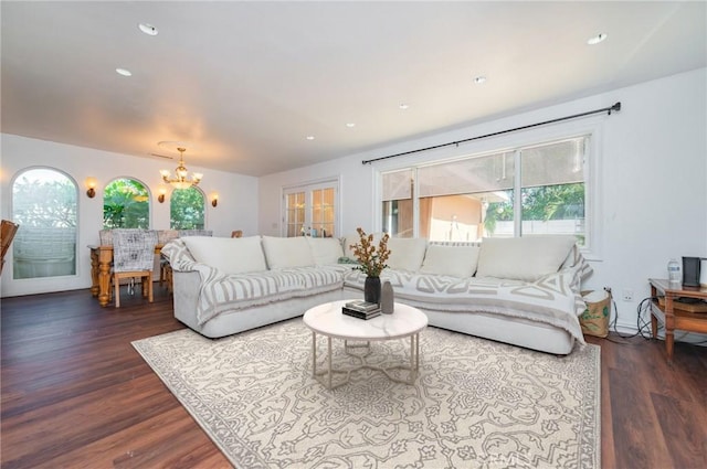126 Bryn Mawr Rd, Claremont, CA 91711 - photo 7
