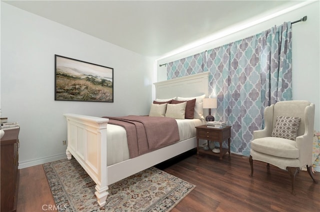 126 Bryn Mawr Rd, Claremont, CA 91711 - photo 6
