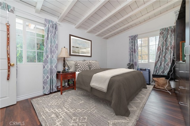 126 Bryn Mawr Rd, Claremont, CA 91711 - photo 8