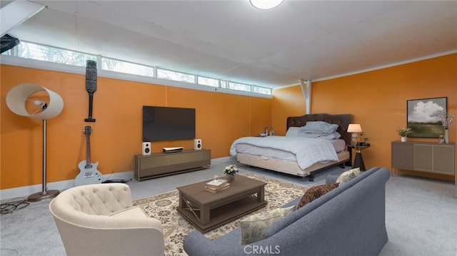 126 Bryn Mawr Rd, Claremont, CA 91711 - photo 11