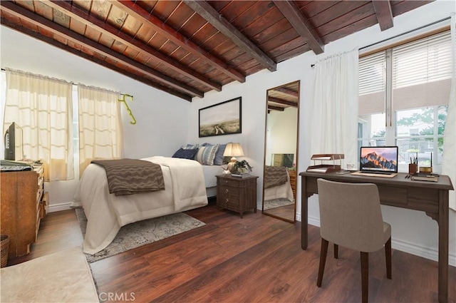 126 Bryn Mawr Rd, Claremont, CA 91711 - photo 4
