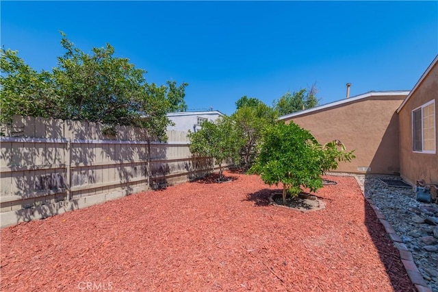 126 Bryn Mawr Rd, Claremont, CA 91711 - photo 12