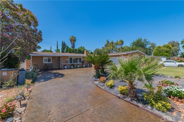 126 Bryn Mawr Rd, Claremont, CA 91711 - photo 1