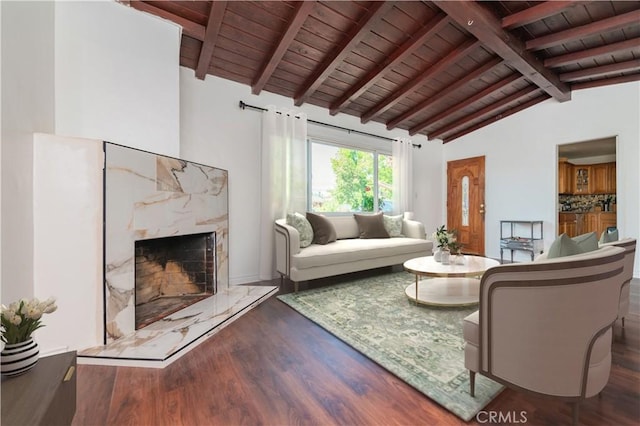 126 Bryn Mawr Rd, Claremont, CA 91711 - photo 3