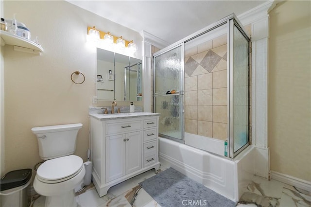 126 Bryn Mawr Rd, Claremont, CA 91711 - photo 5