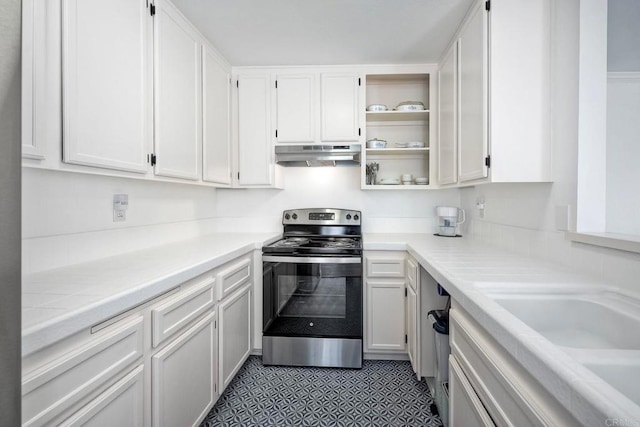 7701 Caminito Leon Unit 201, Carlsbad, CA 92009 - photo 14
