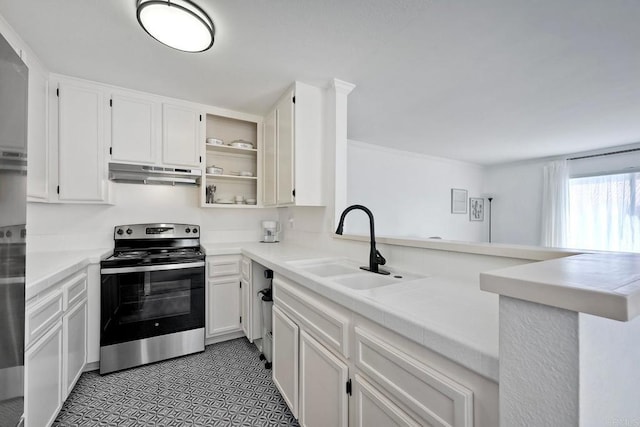 7701 Caminito Leon Unit 201, Carlsbad, CA 92009 - photo 13
