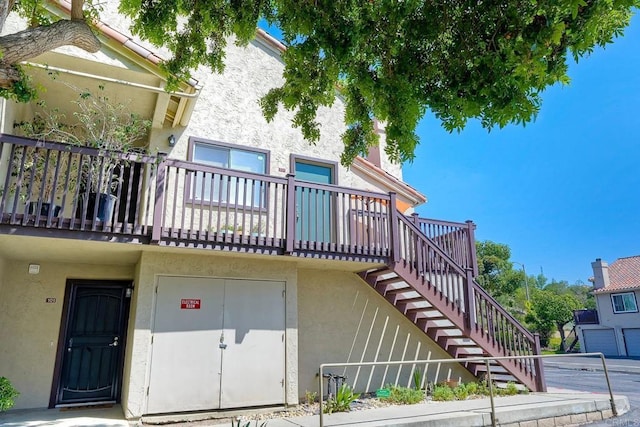 7701 Caminito Leon Unit 201, Carlsbad, CA 92009 - photo 28
