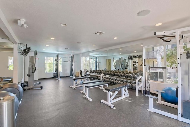 7701 Caminito Leon Unit 201, Carlsbad, CA 92009 - photo 38
