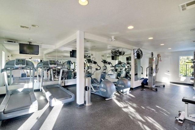 7701 Caminito Leon Unit 201, Carlsbad, CA 92009 - photo 37