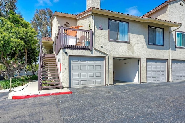 7701 Caminito Leon Unit 201, Carlsbad, CA 92009 - photo 4