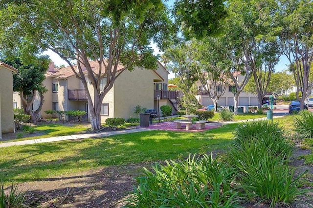 7701 Caminito Leon Unit 201, Carlsbad, CA 92009 - photo 3
