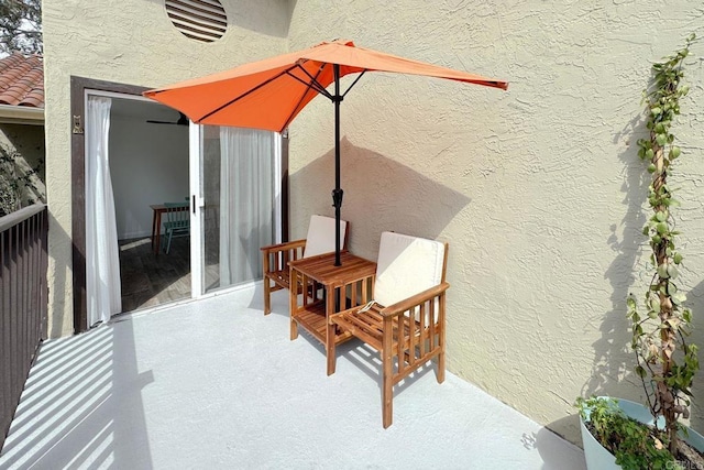 7701 Caminito Leon Unit 201, Carlsbad, CA 92009 - photo 18